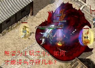 ʤΪ淨Уβ߶ڼʣ