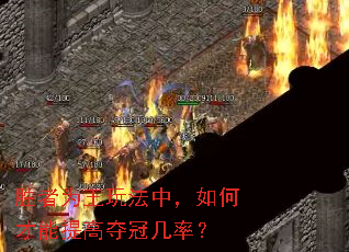 ʤΪ淨Уβ߶ڼʣ