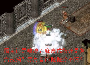 ȻꣿԽָǸָɵɵֲ壿