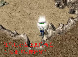 ڳ䴫Щս