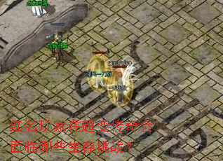 ڳ䴫Щս