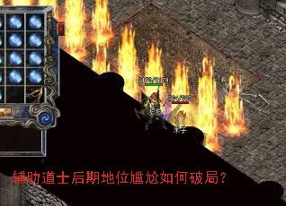 ʿڵλƾ֣