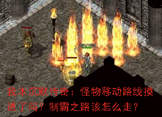ұĬ棺ƶ·͸ư֮·ôߣ