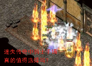 ʧʿֵѡ