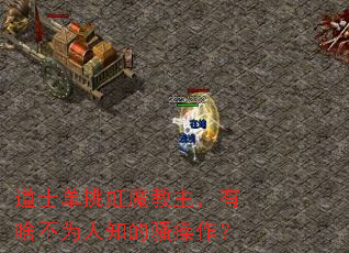 ʿħɶΪ֪ɧ