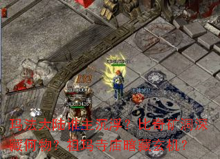 귨½˭غ