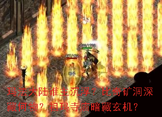 귨½˭غ