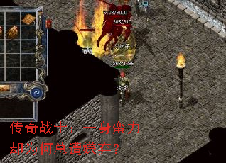 սʿһȴΪ
