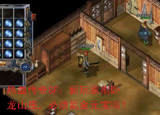 ѪSFˢɽׯ봽Ԫ