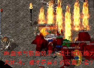 ѪѪЧʿƴ˭Ѫߣ