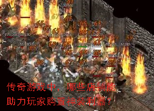 ϷУЩҹװ