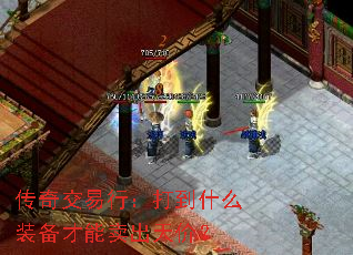潻Уʲôװۣ