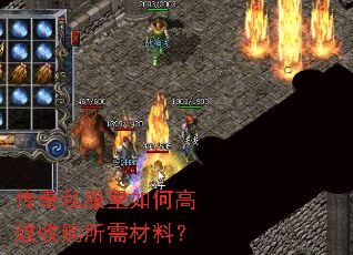 ˽θЧչϣ