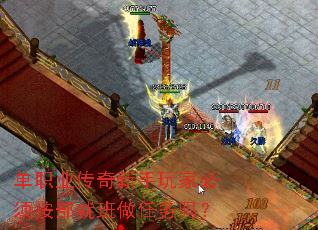 ְҵұ밴Ͱ