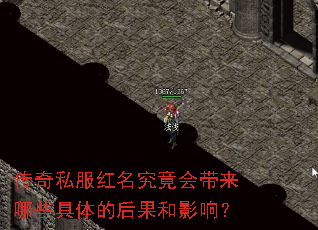 ˽ЩĺӰ죿