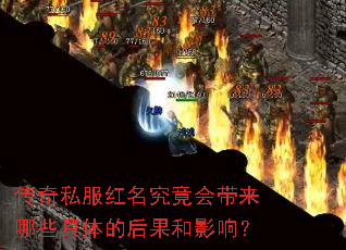 ˽ЩĺӰ죿