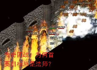 սΪҪĿǷʦ