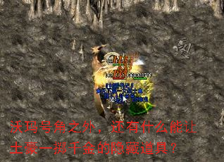 Ž֮⣬ʲôһǧصߣ