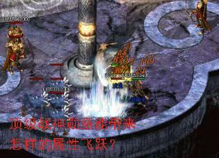սѫܴԷԾ