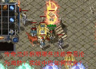 淨ʦЩΪߣʵսӦȡ᣿