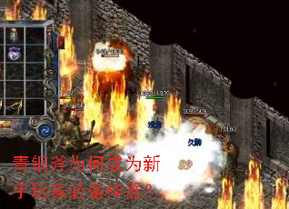 ͭΪγΪұر
