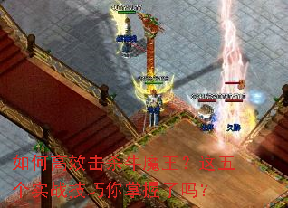 θЧɱţħʵս