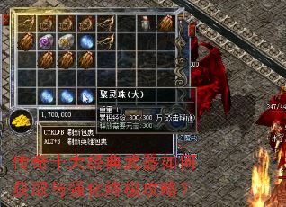 ʮ󾭵λȡǿռԣ