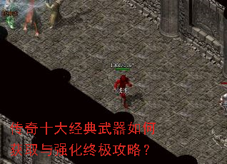 ʮ󾭵λȡǿռԣ