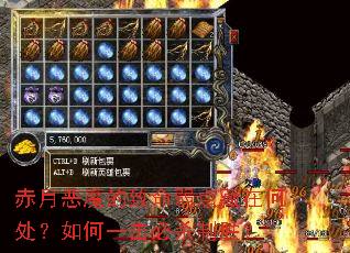 ¶ħںδһɱʤ