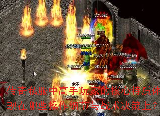 ˽иҵĺЩϸսϣ