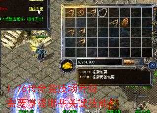 1.76澺ҪЩؼܣ