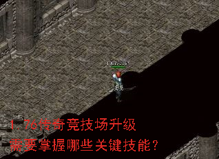 1.76澺ҪЩؼܣ