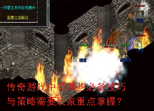 ϷЩرҪصգ