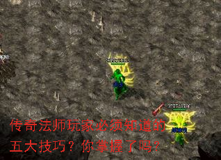 淨ʦұ֪ɣ