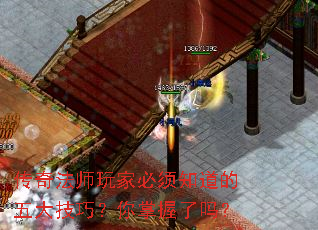 淨ʦұ֪ɣ