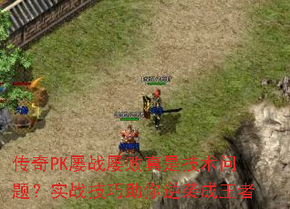 PKսŰǼ⣿ʵսϮ