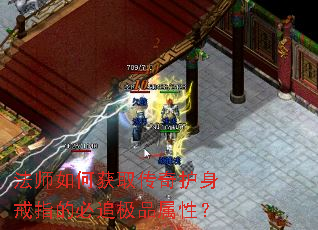ʦλȡ滤ָı׷Ʒԣ