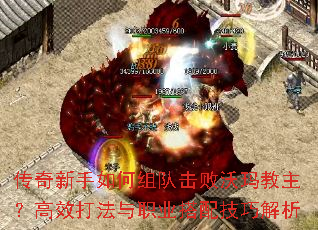ӻЧְҵ似ɽ