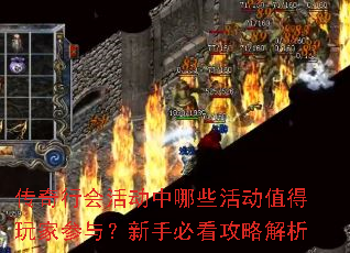 лЩֵҲ룿ֱؿԽ