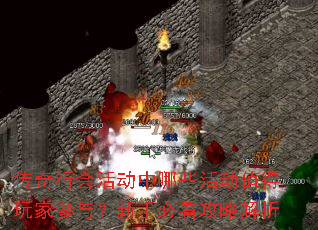 лЩֵҲ룿ֱؿԽ