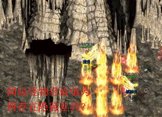 ͬﾭֵΪδز죿