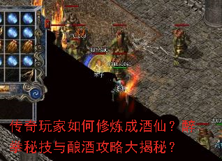 ɾɣȭؼƹԴأ