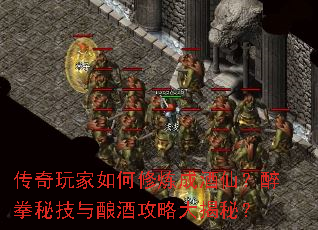 ɾɣȭؼƹԴأ