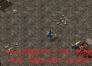 ˽׬ǮԷֽ׶ΣڡڡڸԲ