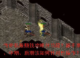 ˽׬ǮԷֽ׶ΣڡڡڸԲ