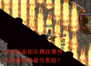 սЩջѽ