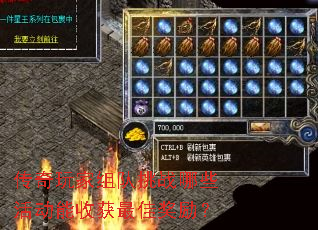 սЩջѽ