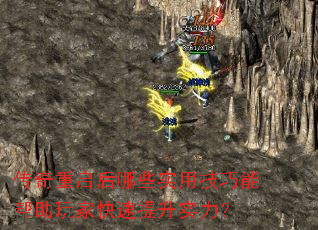 Щʵüܰҿʵ