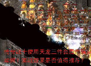 սʿʹǿΣʵսЧǷֵƼ