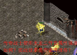 սʿʹǿΣʵսЧǷֵƼ